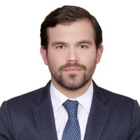 Alejandro Valenzuela Gomez