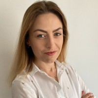 Marta Skoczeń