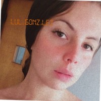 Luisa Fernanda Villamil Gonzalez