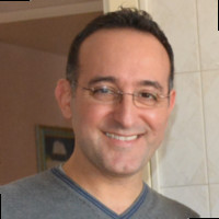 Mauro Malvasi