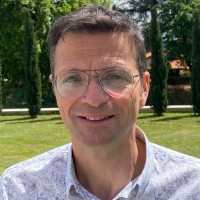Fabien Gaunet