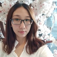 Tien Duong
