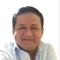 Pedro Domínguez