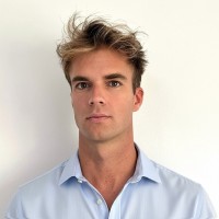 Alex Liberfield