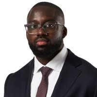 Temi Akeju