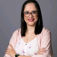 Fernanda Santos