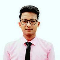 Basu Sinha