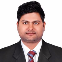Dhananjay Gaur