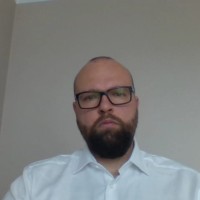 Tomasz Piergies