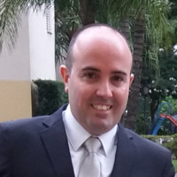 Humberto Moretti