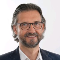 Alexander Friton