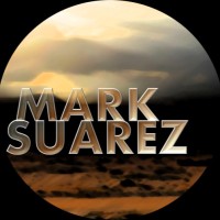 Mark Suarez
