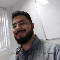 Jonas Jordão De Macêdo