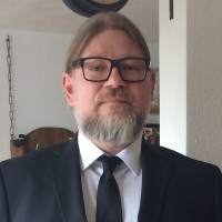 Stefan Schnitzler