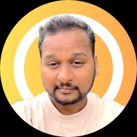 Sagar Panchal