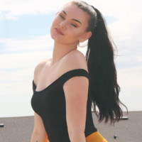 Logan Evans