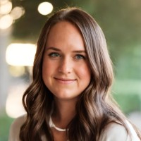 Haley Kelly