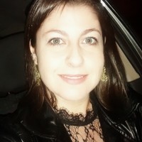 Daniela Malachias Favaro