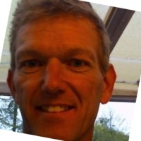 Tim Olsen