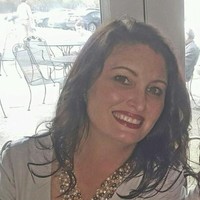 Jennifer Haase