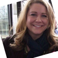 Thea Meierkort