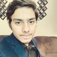 Hamdan Shah