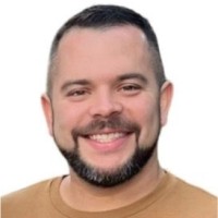Alfredo Betancourt