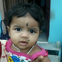 N.VASANTH KUMAR