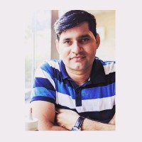 Chandrabhan Singh Gurjar