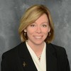 Shelby Trinkino, Cfp®