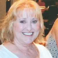 Cece Andrews