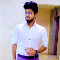 Nihar Sardar