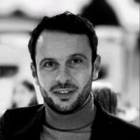 Romain JACQUARD
