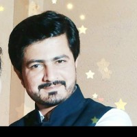 Muneeb Abbas