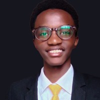 Daniel Musembi