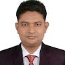 Md Alauddin Khan