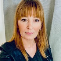 Emilia Lipinska