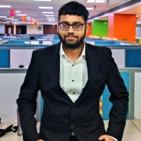 Vaibhav Jauhari