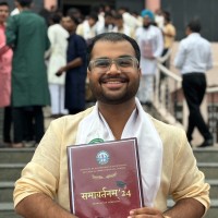 Aditya Agrawal