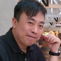 Joe Chan