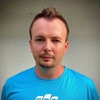 Andrej Cigas