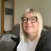 Tiziana Bertolo