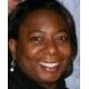 Raquel Hudson, MBA