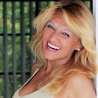 Sandi Pomykala - Dotson