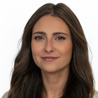 Belén Chocano Collado