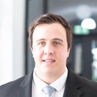 Antonio Sampaio