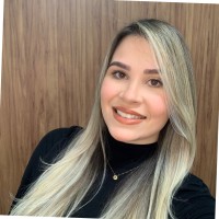 Débora Celini