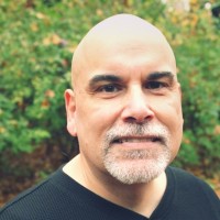 Robert (Rob) Scott, Mba