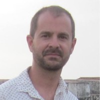 Albert Piera González