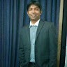 Umesh Wagh